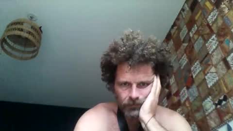 Snapshot of elyjahoye chatting on September 14, 2025, 7:29 am elyjahoye online show from September 14, 2025, 7:29 am