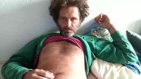 Snapshot of elyjahoye chatting on September 22, 2025, 2:08 pm elyjahoye online show from September 22, 2025, 2:08 pm