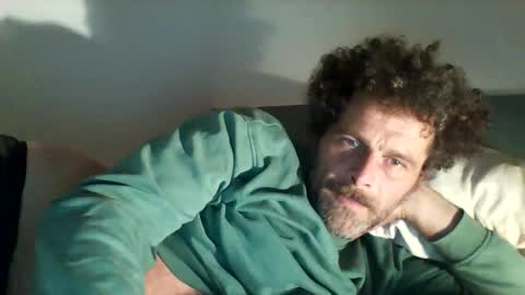 elyjahoye online show from November 18, 2025, 11:26 pm