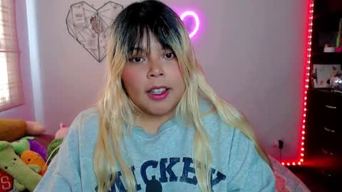 Ely online show from November 15, 2025, 6:37 pm