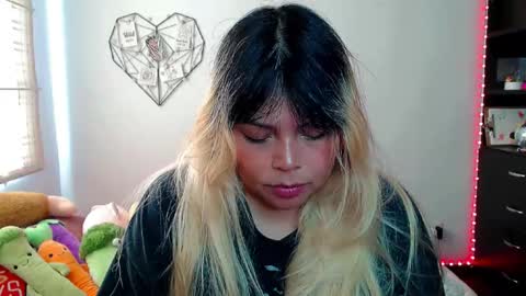 Ely online show from November 18, 2025, 3:16 pm