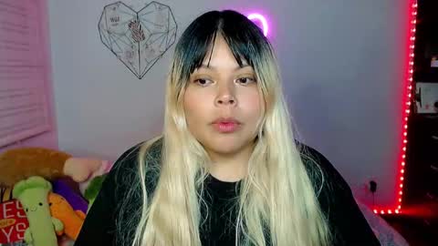 Ely online show from December 20, 2025, 1:56 am