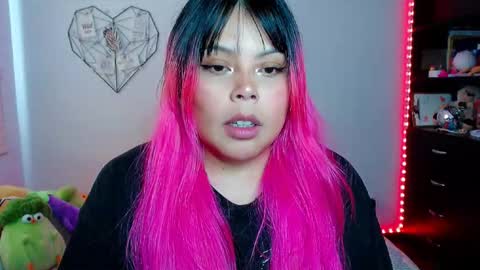 Ely online show from January 5, 2026, 9:18 pm