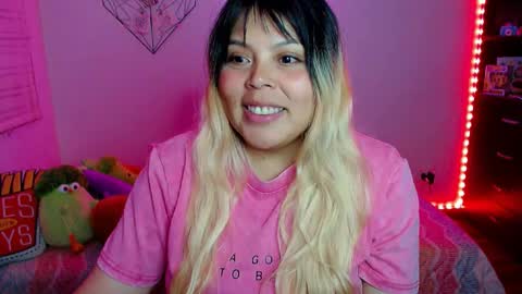 Ely online show from March 18, 2026, 1:31 am