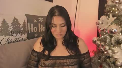 Ross online show from November 28, 2025, 12:35 am