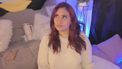 Ross online show from January 14, 2026, 12:16 am