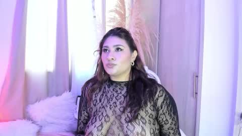 Ross online show from March 9, 2026, 7:07 pm