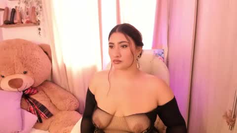 Ross online show from July 19, 2026, 9:18 pm
