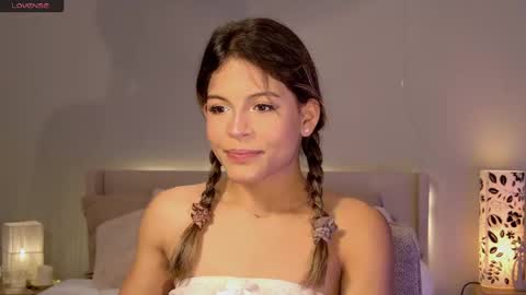 Elyse online show from May 27, 2026, 5:04 am