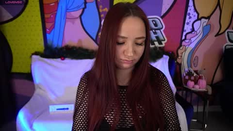 Call me Elis online show from January 16, 2026, 1:37 pm