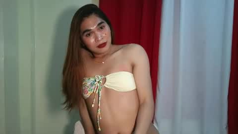 Lesley online show from January 18, 2026, 2:32 pm