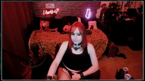 Snapshot of elyzababy chatting on May 17, 2026, 12:41 am ElyzaBaby online show from May 17, 2026, 12:41 am