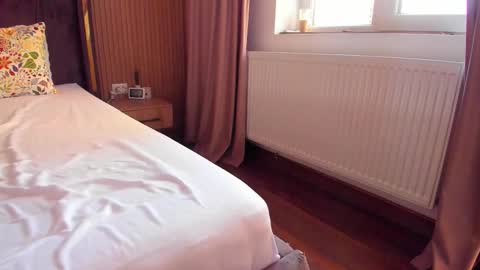 Ely online show from February 25, 2026, 5:39 am