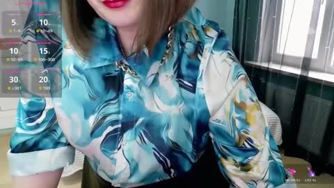 elza1981 online show from April 9, 2026, 8:09 am