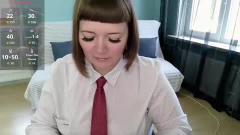 elza1981 online show from May 16, 2026, 11:09 am