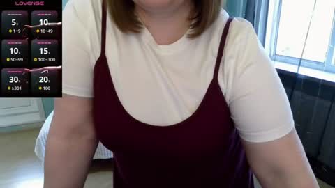 Snapshot of elza1981 chatting on June 26, 2026, 7:57 am elza1981 online show from June 26, 2026, 7:57 am