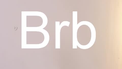 Michelle online show from March 27, 2026, 8:52 pm