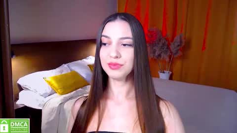elza_rose online show from September 26, 2025, 2:32 pm