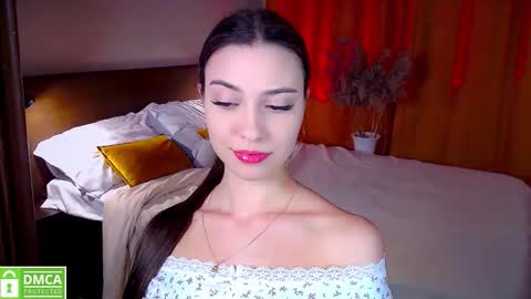 elza_rose online show from October 11, 2025, 5:22 pm