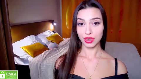 elza_rose online show from October 18, 2025, 6:41 pm