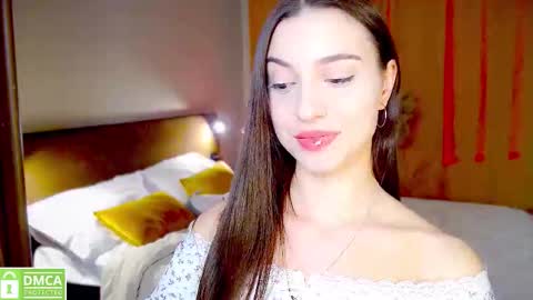 elza_rose online show from November 15, 2025, 6:59 pm