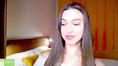 elza_rose online show from November 18, 2025, 6:45 pm