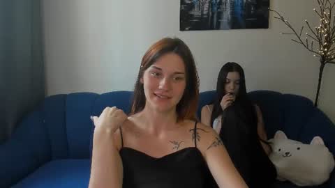 Snapshot of elza_rose chatting on July 7, 2026, 9:13 am elza_rose online show from July 7, 2026, 9:13 am