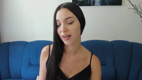 Snapshot of elza_rose chatting on July 14, 2026, 11:05 am elza_rose online show from July 14, 2026, 11:05 am