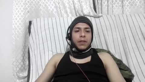 Snapshot of elzarko777 chatting on January 17, 2026, 9:36 am elzarko777 online show from January 17, 2026, 9:36 am