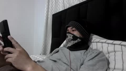 Snapshot of elzarko777 chatting on February 21, 2026, 4:57 am elzarko777 online show from February 21, 2026, 4:57 am