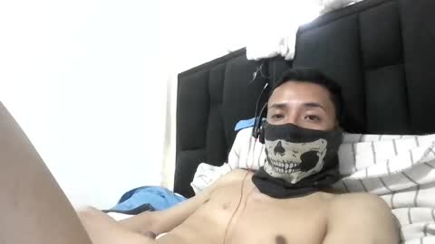 elzarko777 online show from May 16, 2026, 10:41 pm