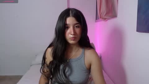 A N D R E A online show from January 26, 2025, 12:26 am