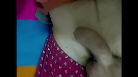 adidasBoy86 online show from April 3, 2026, 11:58 pm