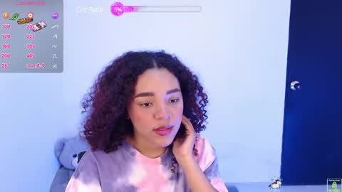 Snapshot of ema__miller chatting on December 18, 2024, 1:15 am ema__miller online show from December 18, 2024, 1:15 am