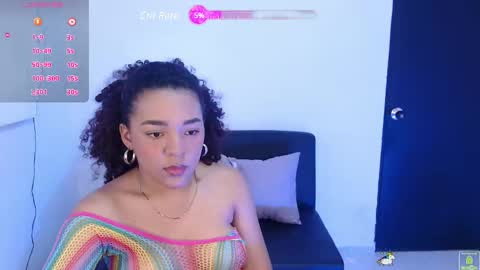 Snapshot of ema__miller chatting on January 4, 2025, 4:32 pm ema__miller online show from January 4, 2025, 4:32 pm