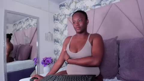 Ema online show from April 16, 2026, 4:19 pm