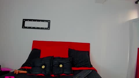 Snapshot of ema_garciaa chatting on November 2, 2025, 11:23 am ema garcia online show from November 2, 2025, 11:23 am