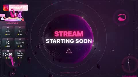 ema_grey1 online show from February 11, 2026, 5:51 pm