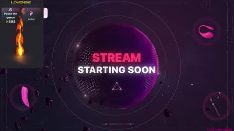 ema_grey1 online show from February 23, 2026, 6:05 pm