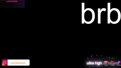 Snapshot of ema_lambert chatting on June 11, 2026, 11:41 am Ema Lambert online show from June 11, 2026, 11:41 am