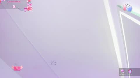 Ema louisx  online show from February 3, 2025, 3:38 pm