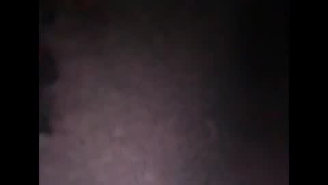 Snapshot of ema_lov3 chatting on March 1, 2026, 3:08 am Ema Love online show from March 1, 2026, 3:08 am