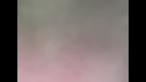 Snapshot of ema_lov3 chatting on March 11, 2026, 1:22 am Ema Love online show from March 11, 2026, 1:22 am