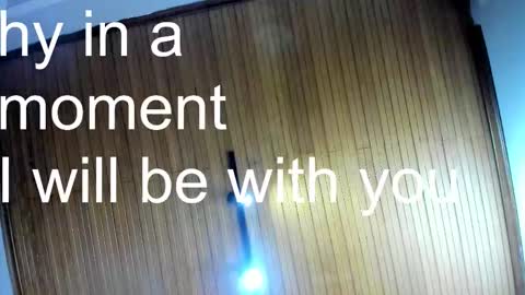 Snapshot of ema_luna_ chatting on October 30, 2025, 8:53 pm Ema online show from October 30, 2025, 8:53 pm