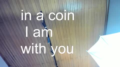 Snapshot of ema_luna_ chatting on November 9, 2025, 7:45 pm Ema online show from November 9, 2025, 7:45 pm