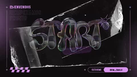 Snapshot of ema_luna_ chatting on November 16, 2025, 8:36 pm Ema online show from November 16, 2025, 8:36 pm