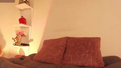 ema_parkerr online show from March 8, 2026, 2:04 am