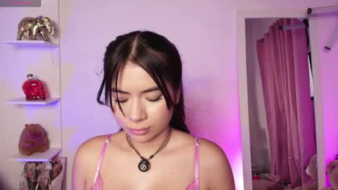 ema_parkerr online show from April 10, 2026, 10:47 pm