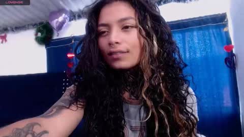 ema_ploxx online show from February 17, 2026, 2:02 pm