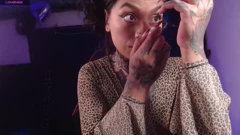 ema_ploxx online show from March 28, 2026, 1:16 am